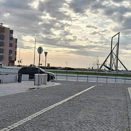 شقة Rosa D'أفيرو المظهر الخارجي الصورة